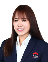 Jialing Kho