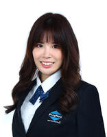 Miki Chan
