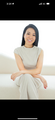 Valerie Sho