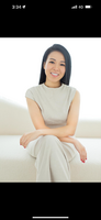 Valerie Sho