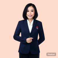 Ava Mun