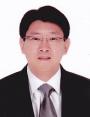 Samuel Ong