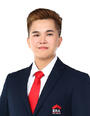 Agent Picture