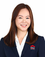 Rachel Tan
