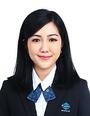Agent Picture
