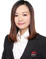 Cindy, Xiang Xiang