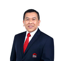 Alan Soo