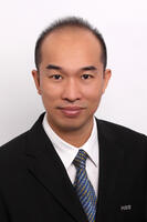 Samuel Chau