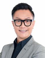 Derek Teng