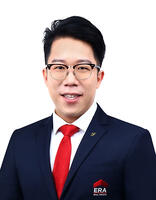 Daron Zeng