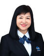 Teresa Teow