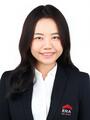 Eunice Cheah