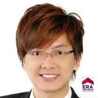 Rell Cai