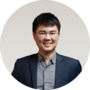 Ethan Lim