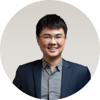 Ethan Lim