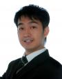 Joshua Soh