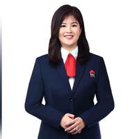 Charlotte Chin
