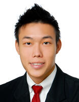 Simeon Tan