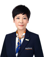 Michelle Koh
