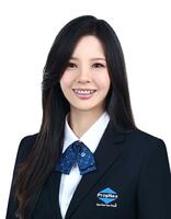 Victoria Ann Lim