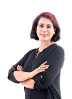 Ira Mehra