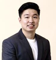 Dino Ng