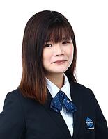 Lowee Khoo