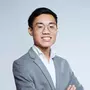 Ernest Goh