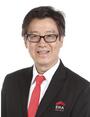 Jan Lie