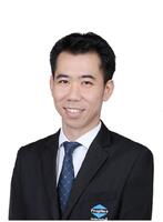 Leonard Lee from PROPNEX REALTY PTE. LTD. profile | PropertyGuru Singapore