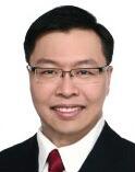 Max Leong 梁競文