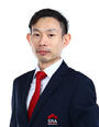 Song Beng Hee (Ben)