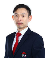 Song Beng Hee (Ben)