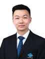 Baker Goh
