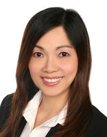 Susan Tang