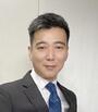 Kenny Seah 谢炳清