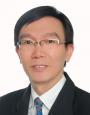 Desmond Lee