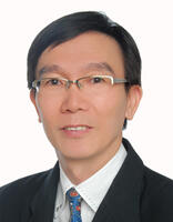 Desmond Lee