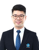 Emmanuel Soh