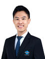 Owen Tai