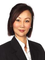 Patricia Loh