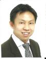 Eugene Tan