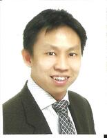 Eugene Tan