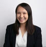Elaine Ho