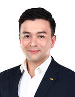 Malek Aziz