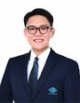 Mark Hong