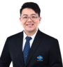 CY Chua