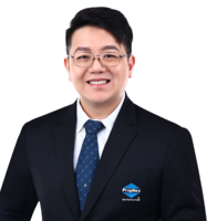 CY Chua