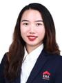 Addison Lim