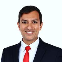 Abbas Khan